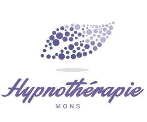 hypnothérapie mons logo blanc