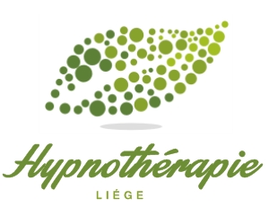 hypnose liege logo blanc