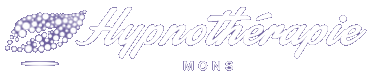 hypnose mons logo
