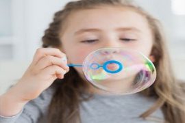 hypnose enfant hypnose enfant